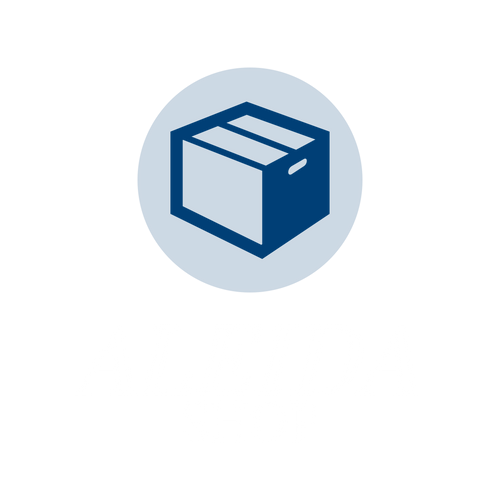 AleidaShop